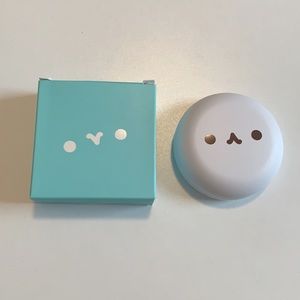 Brand *NEW* Klairs Mochi BB Cushion. Made in Korea
